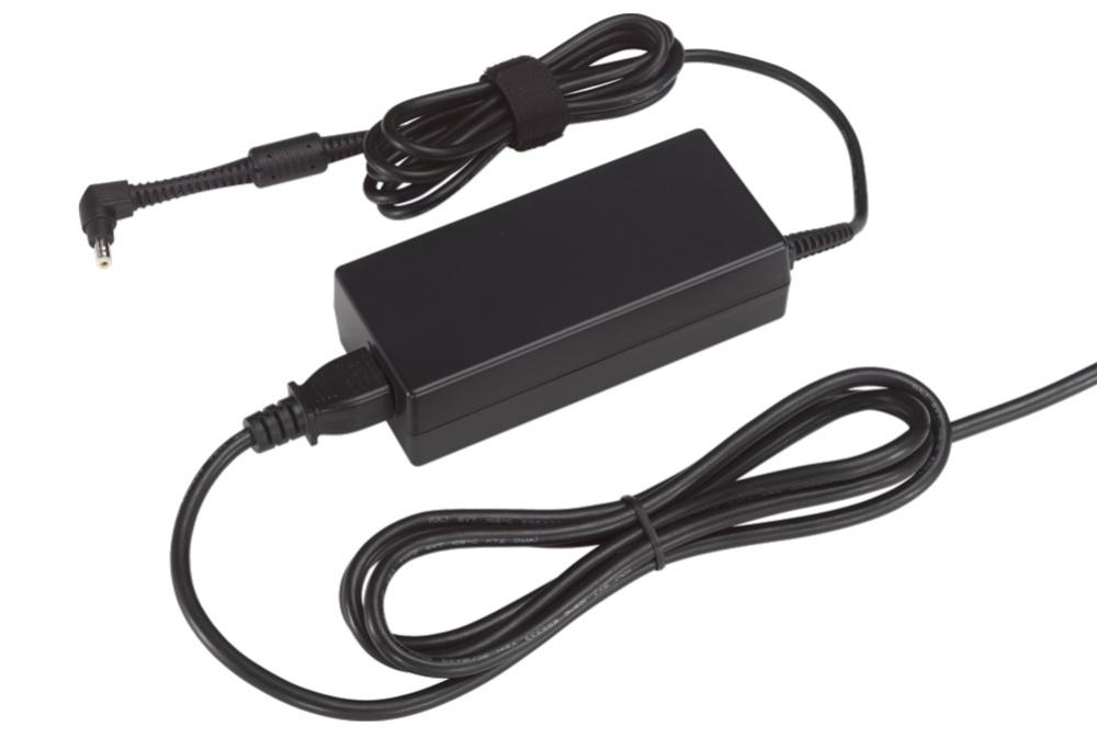 Panasonic AC Adapter FZ-G1 CF-20 FZ-A2