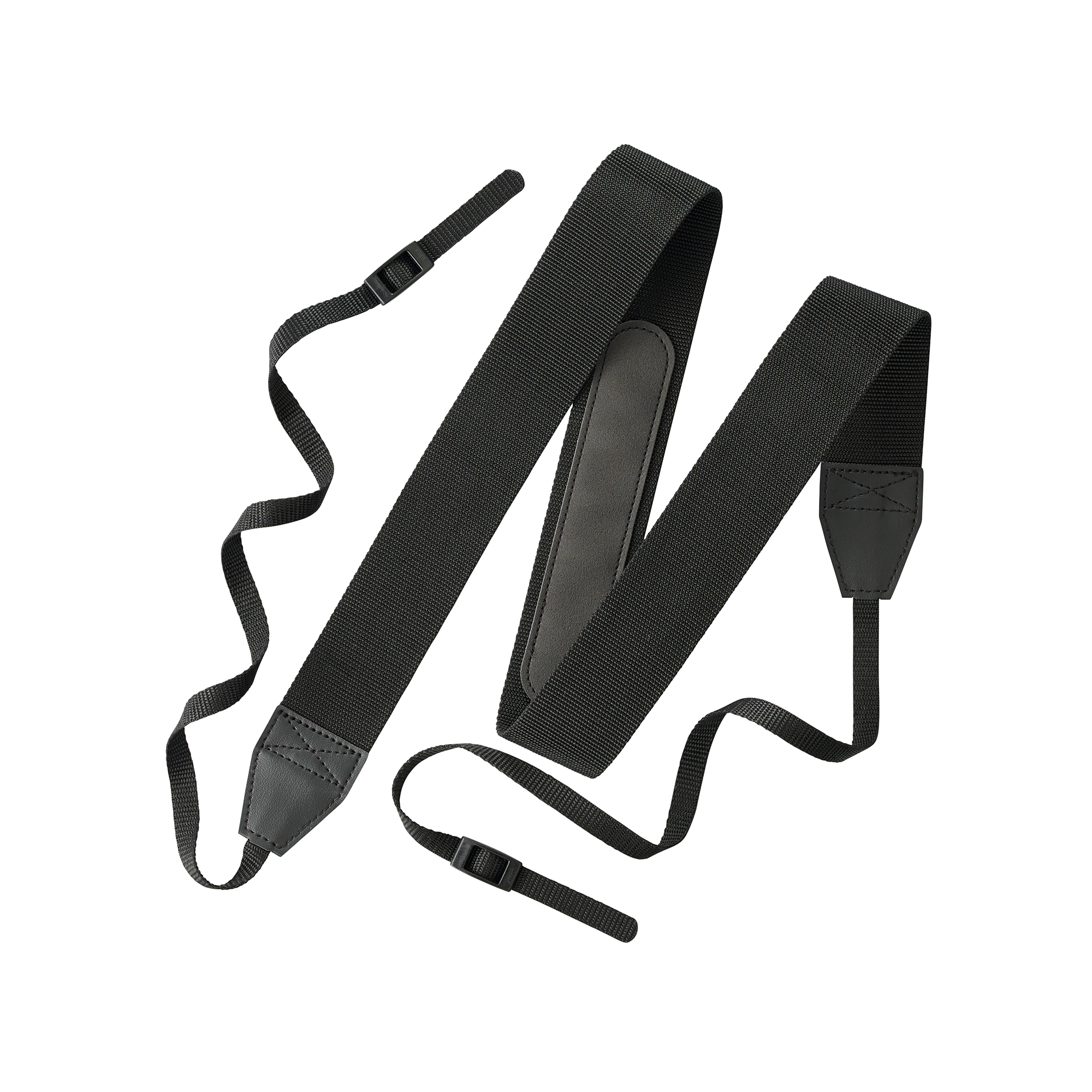 Panasonic Shoulder Strap for CF-33, FZ-34