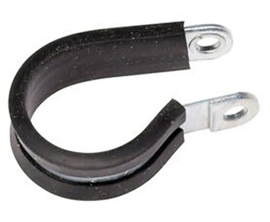 CONDUIT P CLAMP 20MM