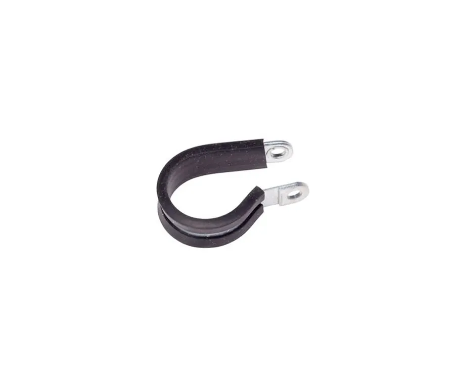 CONDUIT P CLAMP 40MM