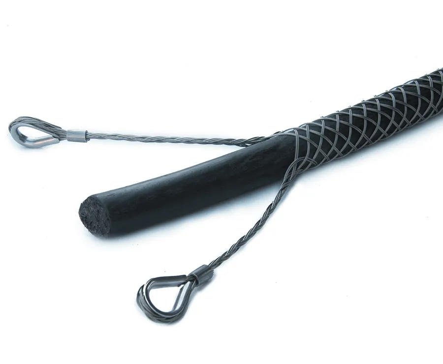 Cable Stocking 14-19mm D/E SS-SF-ST