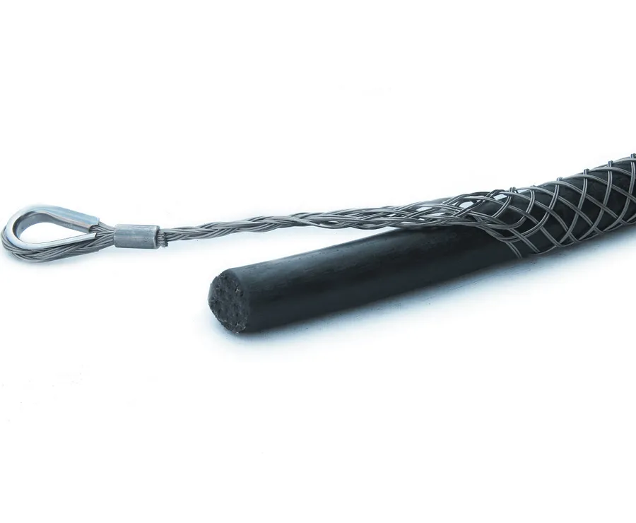 Cable Stocking 19-28mm O/set