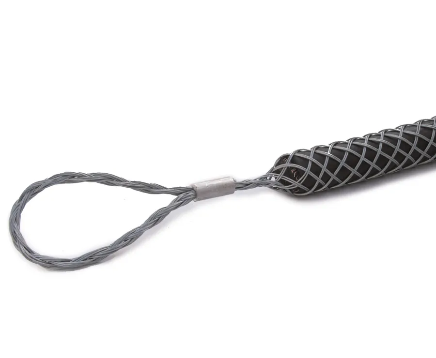 Cable Stocking 28-40mm SS/SF/ST