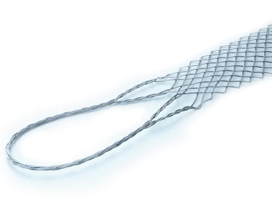 Cable Stocking 28-40mmL/UP SS-SF-ST