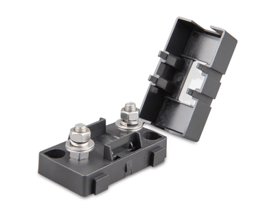 Victron Fuse Holder for MIDI-Fuse