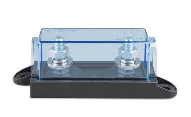 Victron Fuse Holder for MEGA-Fuse