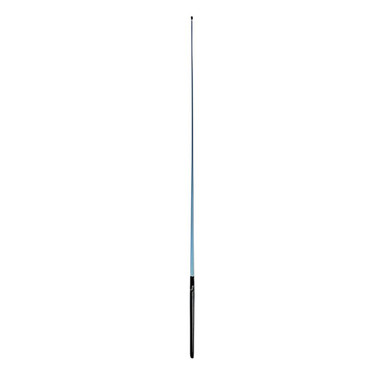 ZCG 4G L900 High Gain Collinear Antenna, 890 to 960 MHz, 8 dBi, 4.3-10 Female