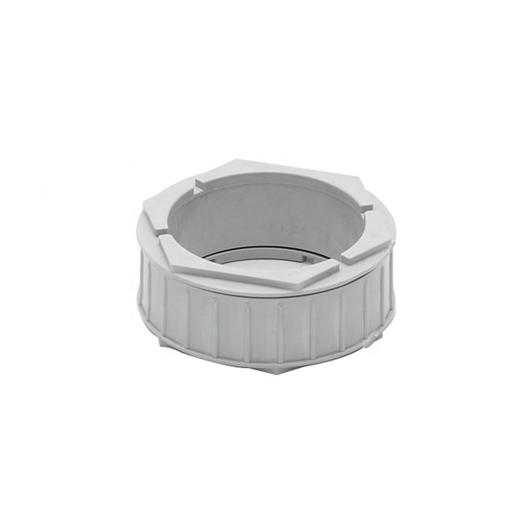 40mm Male & Female Conduit Bush