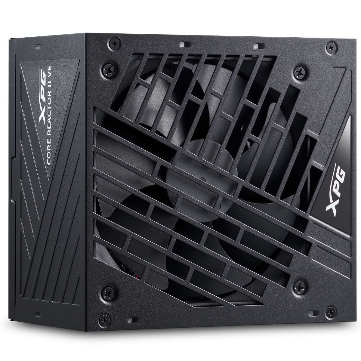 750W ADATA XPG CORE REACTOR II VE POWER SUPPLY