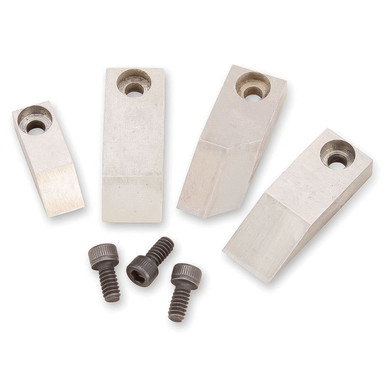 CommScope Replacement Blade Kit for CPT-12U and CPT-L4-D automated cable preparation tools
