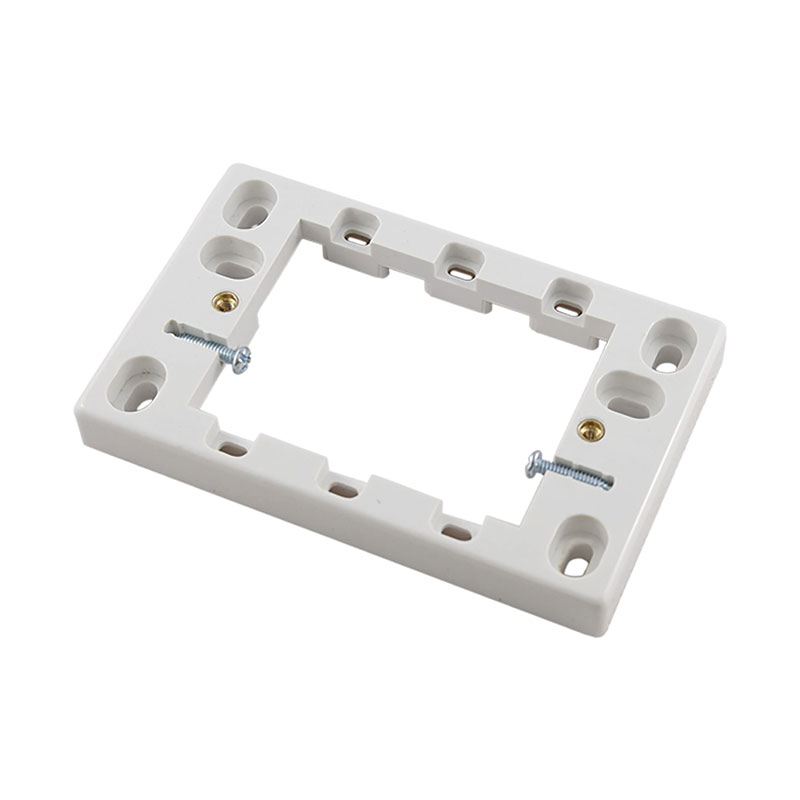 Mounting Block (14mm)