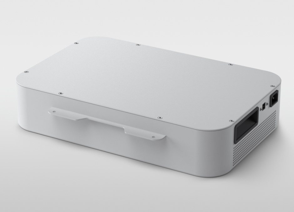 APC Smart-UPS Charge Mobile Battery for Microsoft Surface Hub 2S & Surface Hub 3