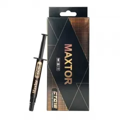 MAXTOR THERMAL PASTE CTG12 - 2 GRAMS