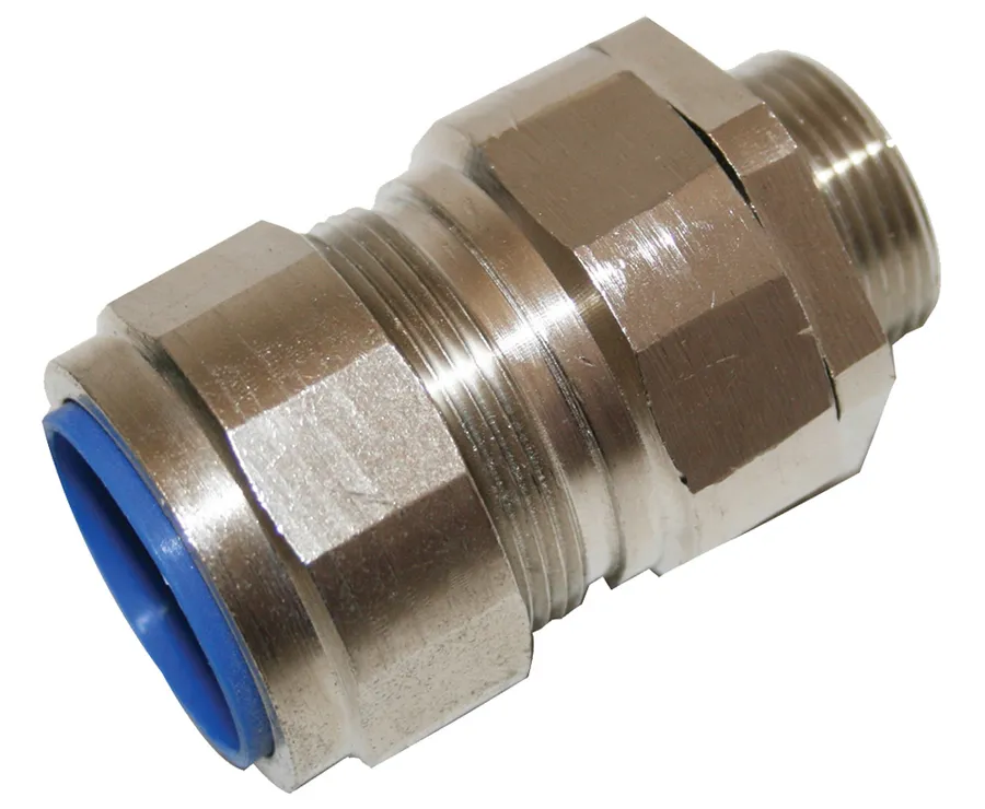 GLAND CABAC SWA M40 OD 31.0 - 40.4MM