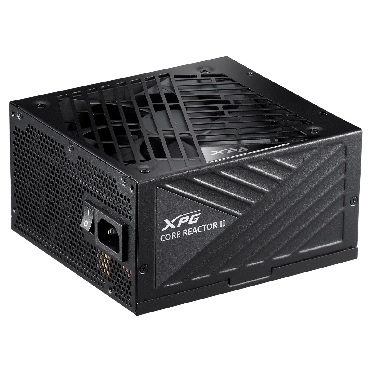 1300W ADATA XPG CYBERCORE II POWER SUPPLY