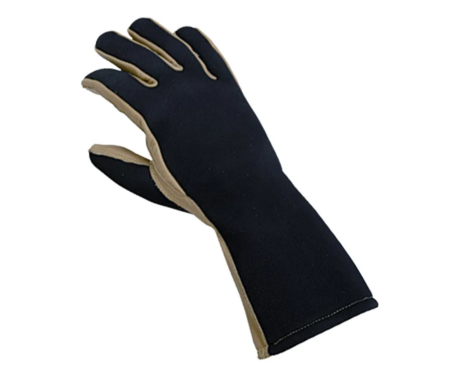 DEHN ARC FLASH GLOVES S9