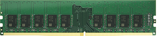 Synology RAM D4EU02-16G
