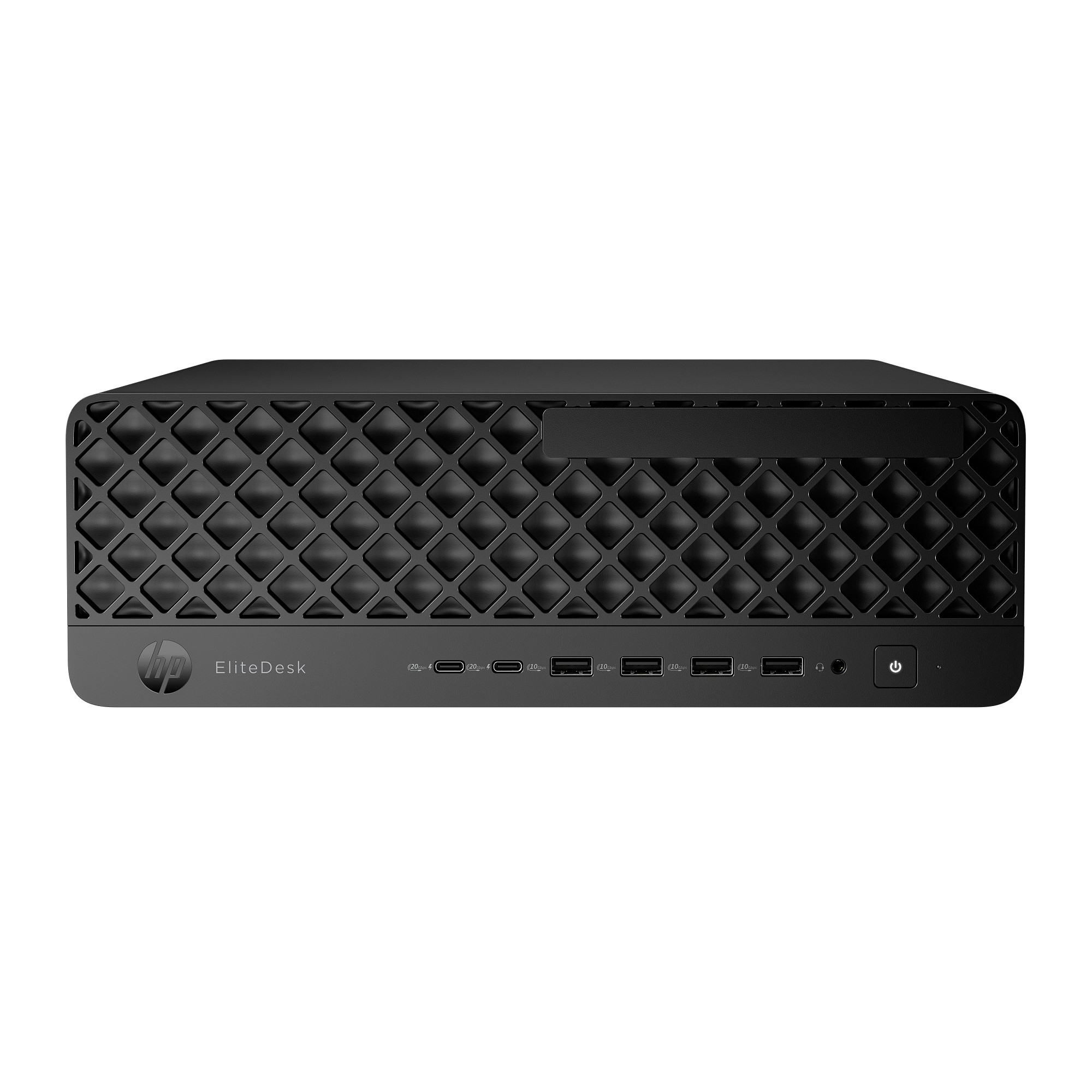 HP EliteDesk 8 SFF G1i U7-265 16GB 512GB