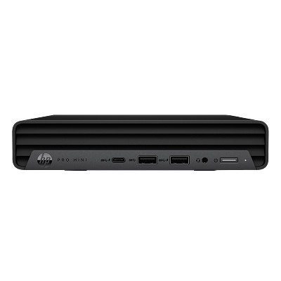 HP Pro Mini 400 G9 D88B8PT, i5-14500T, 16GB, 512GB, W11P, 3Y OS