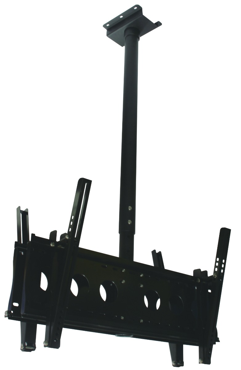 AAVARA D9250 CEILING MOUNT ADDON FOR EF6540