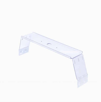 Pulse Larsen Above Ceiling Antenna Holder