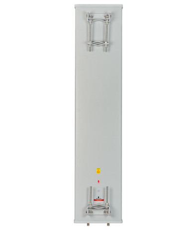 Powertec Low Band MIMO Sector Antenna, 700 to 900 MHz, N Female