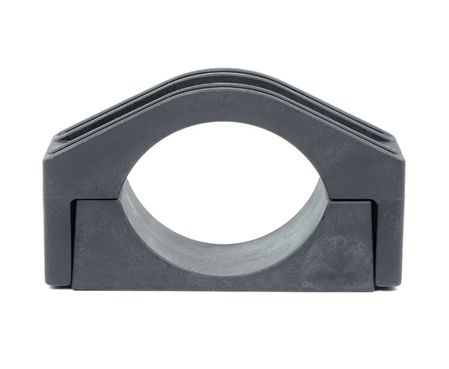 DUTCH CLAMP SE TYPE 100-135