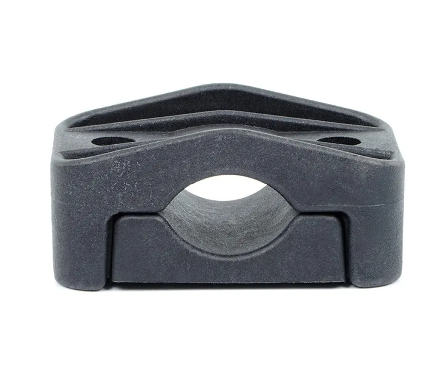 DUTCH CLAMP SE TYPE 26-38