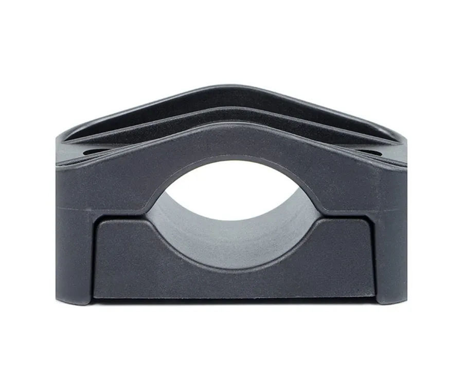 DUTCH CLAMP SE TYPE 36-52