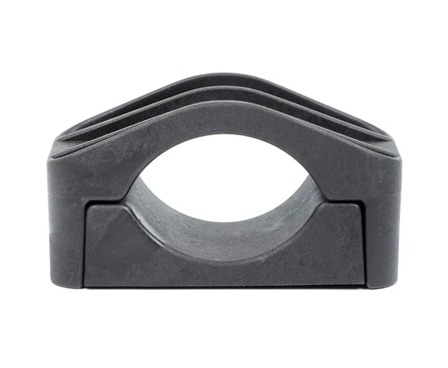 DUTCH CLAMP SE TYPE 50-75