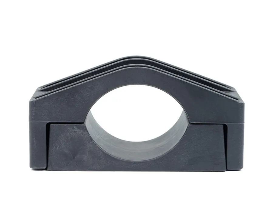 DUTCH CLAMP SE TYPE 75-100