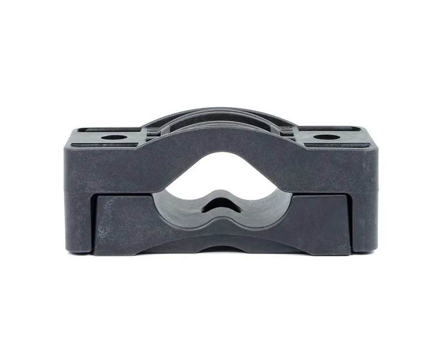 DUTCH CLAMP TRIPLE TYPE 27-38