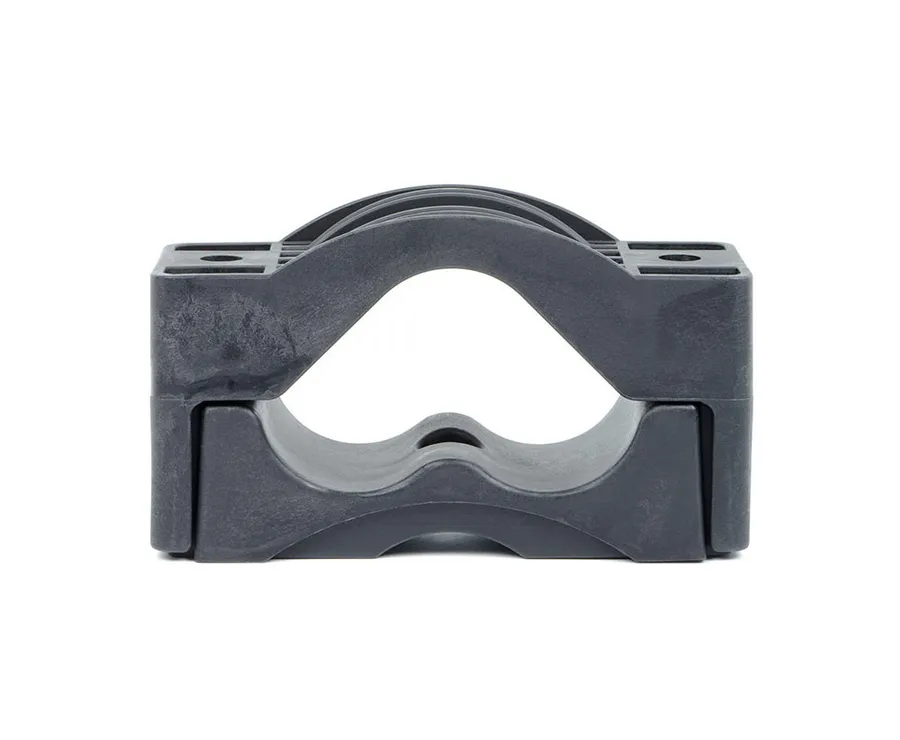 DUTCH CLAMP TRIPLE TYPE 51-69