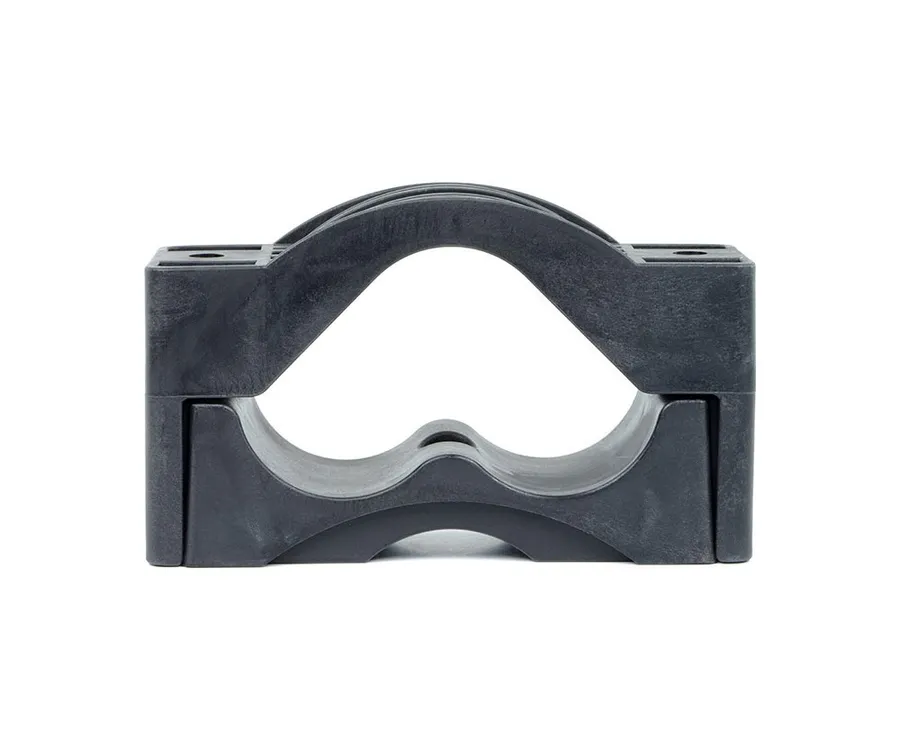 DUTCH CLAMP TRIPLE TYPE 69-90