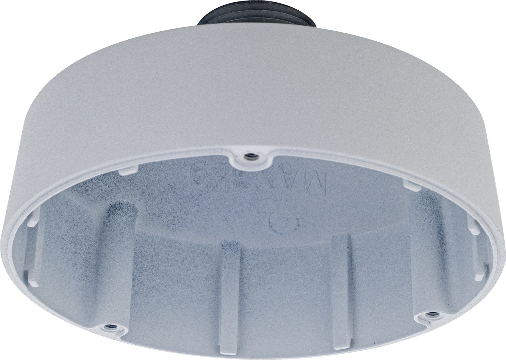 D-Link DCS-F461PC Pendant Cap Type D2