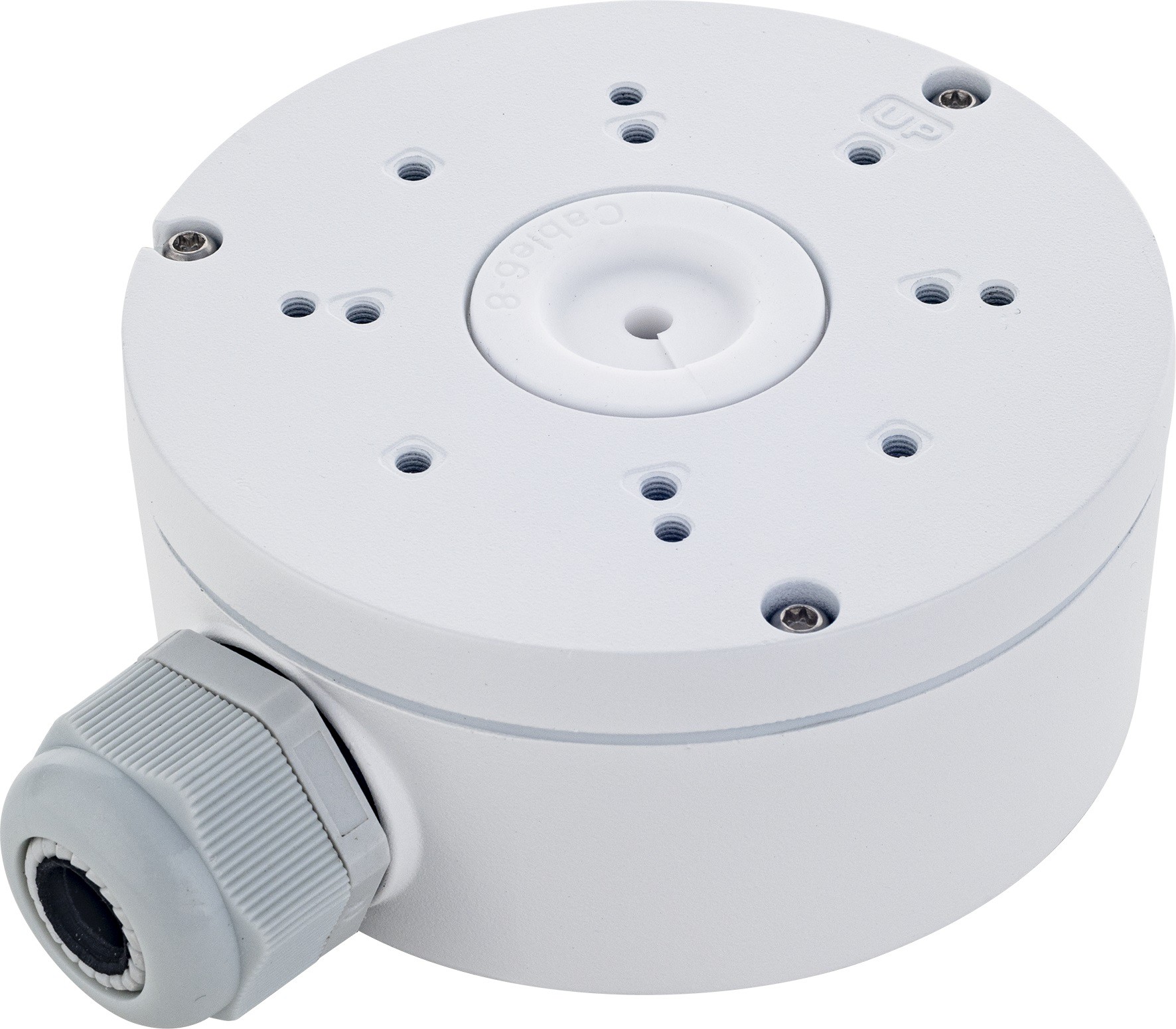 D-Link DCS-F470JB Junction Box Type B1