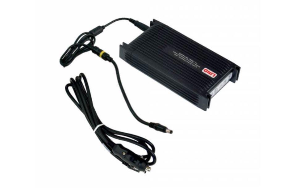 Lind DC/DCDELL11-1690W