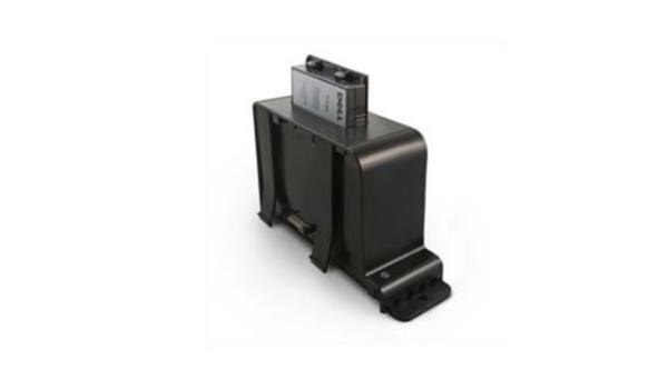 Lind Modular Notebook Charging Bay