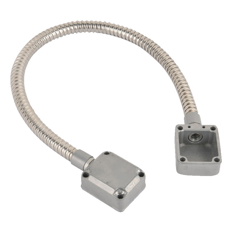DISPOSABLE LID WITH LUGS JUNCTION BOX BE (pack of 20)