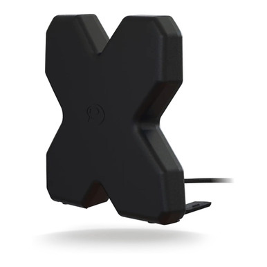 Panorama 4×4 MiMo 4G/5G LTE Starfish Antenna