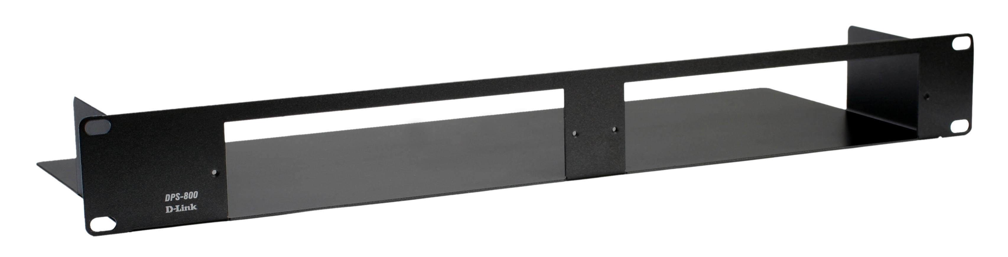 D-Link DPS-800
