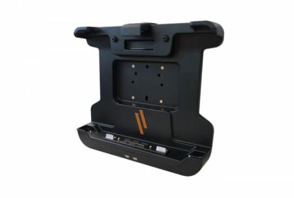 Havis CF-33 tablet only Docking station