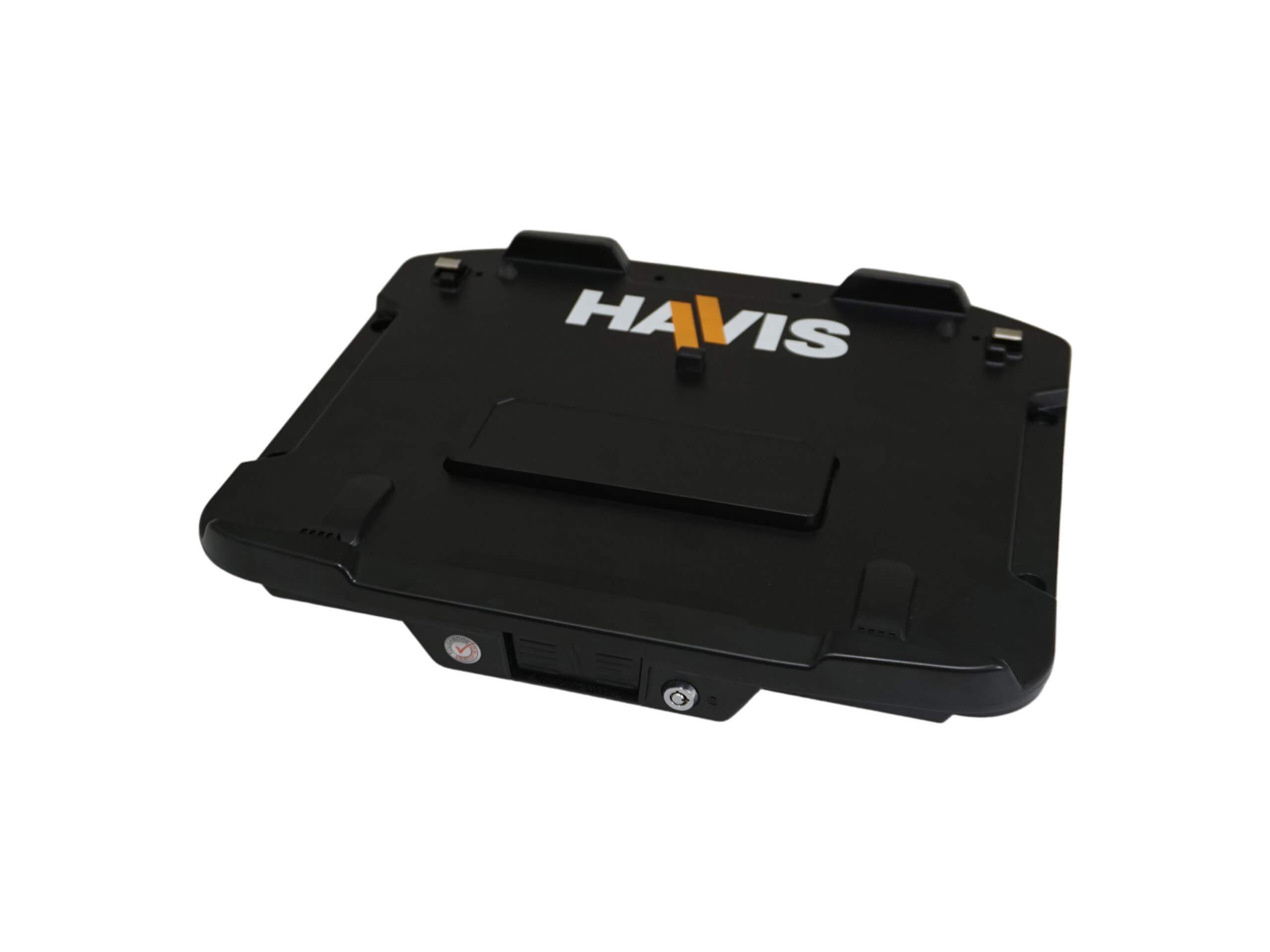 Havis Toughbook 40 Docking station