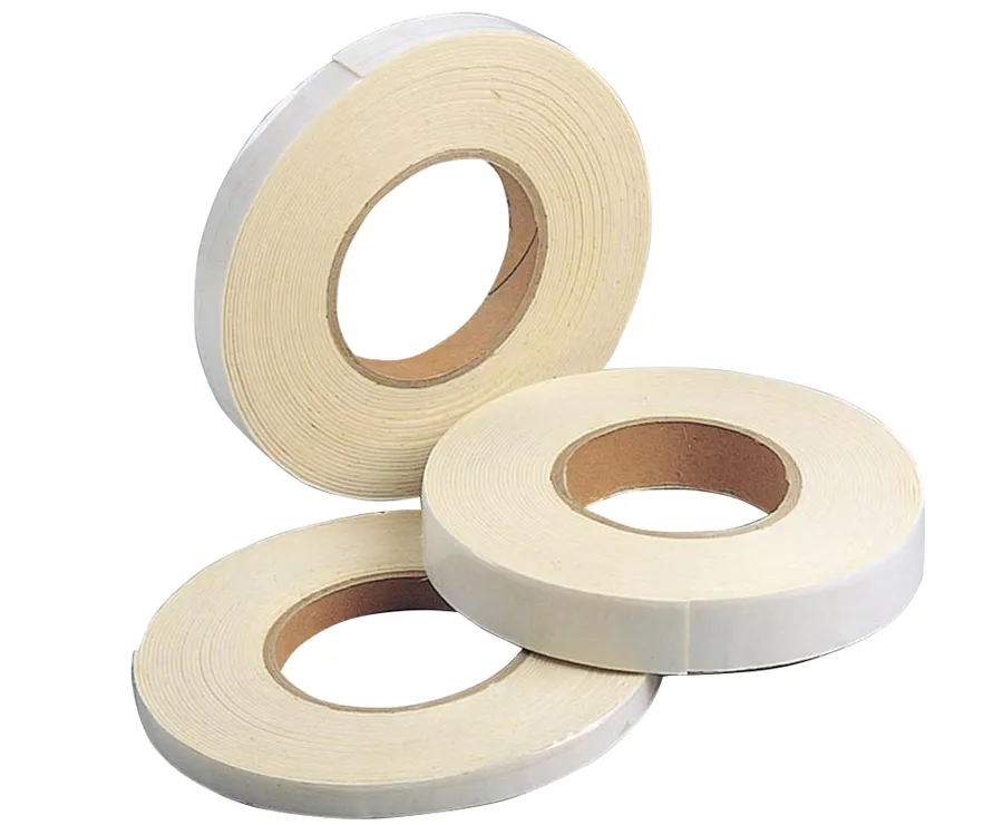 Double Sided Tape 24mmX10m (roll)