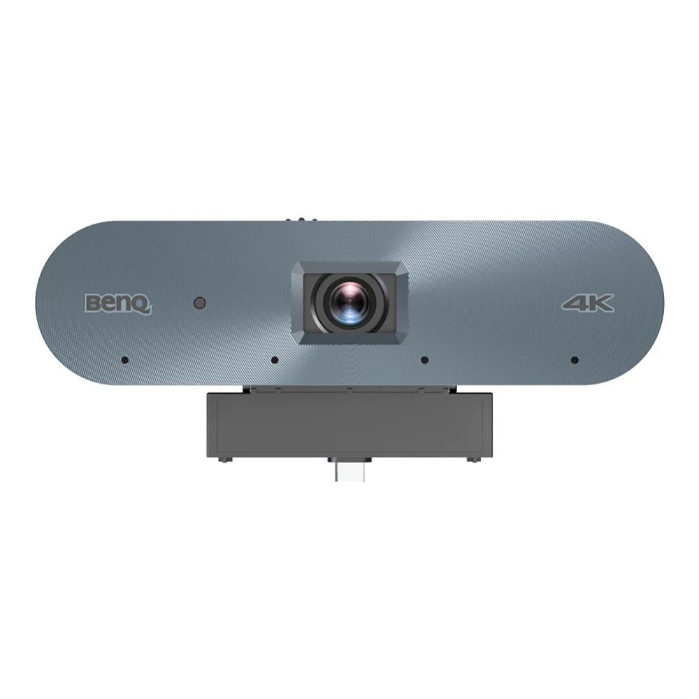 BenQ DV01K 4K Video Conference Camera with Gen 05 mount
