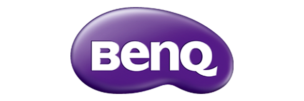 BenQ General Mounting Kit for DV01K
