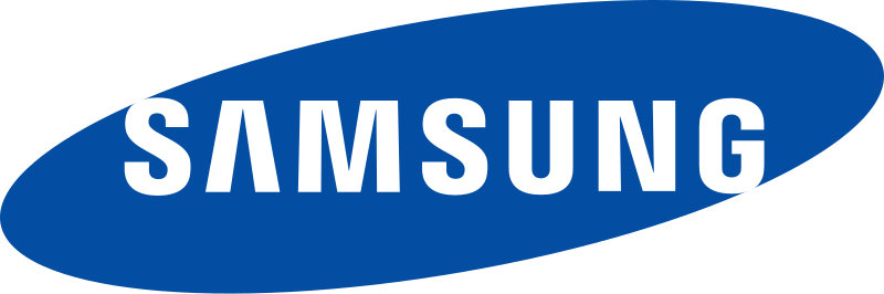 SAMSUNG BLU RAY COMBO DRIVE SH-B123A. OPEN