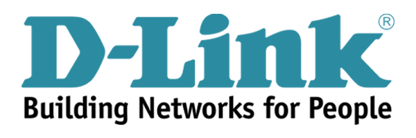 D-Link 700W Redundant Power Supply