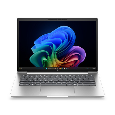HP ProBook 4 G2i, U5-322, 16GB, 512GB, 14" WUXGA IR TS, W11P, 1YR OS