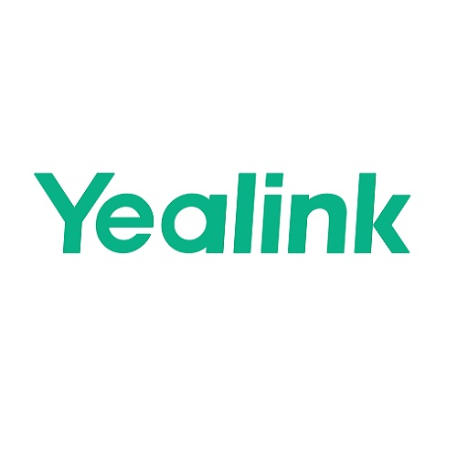 *LAST STOCK Yealink Ear Cushion for UH42/UH44 (5 Pair)